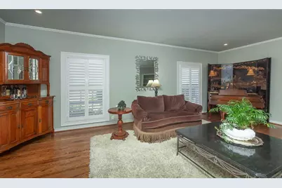 1060 W Monterey Avenue, Stockton, CA 95204 - Photo 13