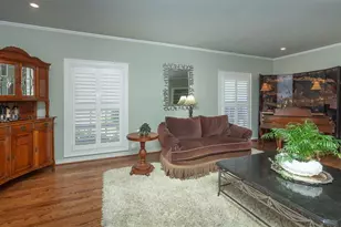 1060 W Monterey Ave, Stockton, CA 95204 - Photo 13