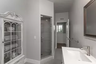 1060 W Monterey Ave, Stockton, CA 95204 - Photo 41