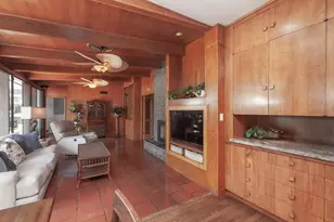 1060 W Monterey Ave, Stockton, CA 95204 - Photo 23