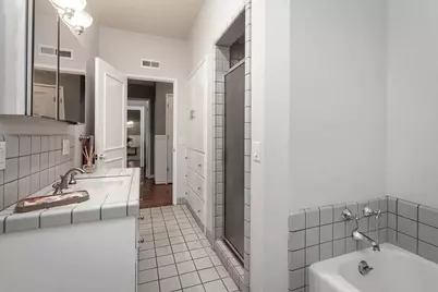 1060 W Monterey Avenue, Stockton, CA 95204 - Photo 47