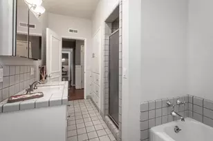 1060 W Monterey Ave, Stockton, CA 95204 - Photo 47