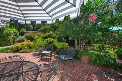 1060 W Monterey Avenue, Stockton, CA 95204 - Photo 71