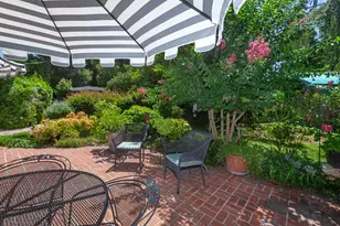 1060 W Monterey Ave, Stockton, CA 95204 - Photo 71