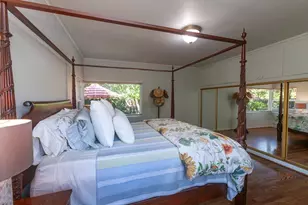 1060 W Monterey Ave, Stockton, CA 95204 - Photo 37