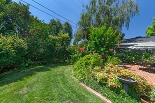 1060 W Monterey Ave, Stockton, CA 95204 - Photo 65