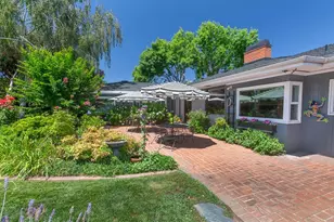 1060 W Monterey Ave, Stockton, CA 95204 - Photo 63