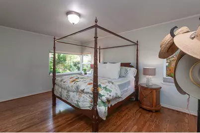 1060 W Monterey Avenue, Stockton, CA 95204 - Photo 35