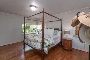 1060 W Monterey Ave, Stockton, CA 95204 - Photo 35