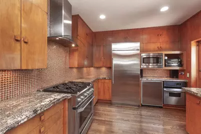 1060 W Monterey Avenue, Stockton, CA 95204 - Photo 19