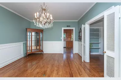 1060 W Monterey Avenue, Stockton, CA 95204 - Photo 33