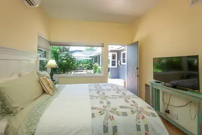 1060 W Monterey Avenue, Stockton, CA 95204 - Photo 55