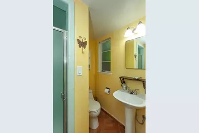 1060 W Monterey Avenue, Stockton, CA 95204 - Photo 57