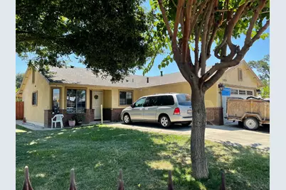 700 White Dove Circle, Modesto, CA 95351 - Photo 1
