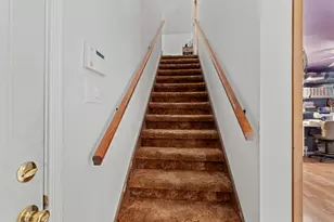 3360 Black Ridge Rd, Greenwood, CA 95635 - Photo 29