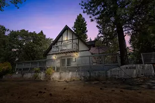 3360 Black Ridge Rd, Greenwood, CA 95635 - Photo 5