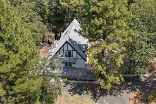 3360 Black Ridge Rd, Greenwood, CA 95635 - Photo 9