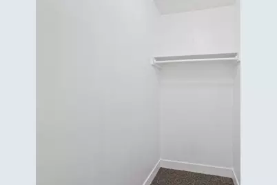 365 E Main Street, Merced, CA 95340 - Photo 19