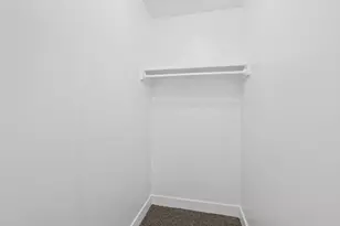 365 E Main St, Merced, CA 95340 - Photo 19