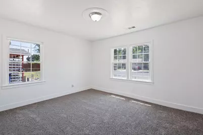 365 E Main Street, Merced, CA 95340 - Photo 15