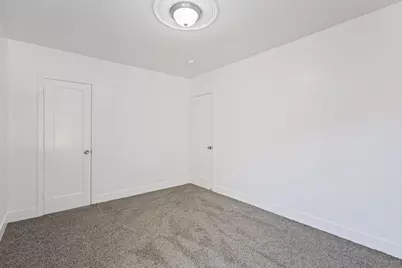 365 E Main Street, Merced, CA 95340 - Photo 21