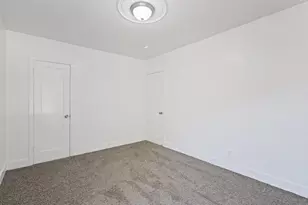 365 E Main St, Merced, CA 95340 - Photo 21