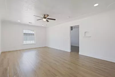 365 E Main Street, Merced, CA 95340 - Photo 5