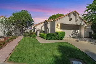 1173 Copper Verde Ln, Modesto, CA 95355 - Photo 1