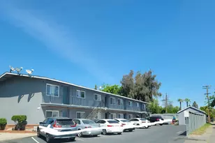 720 Brighton Ave, Modesto, CA 95355 - Photo 1