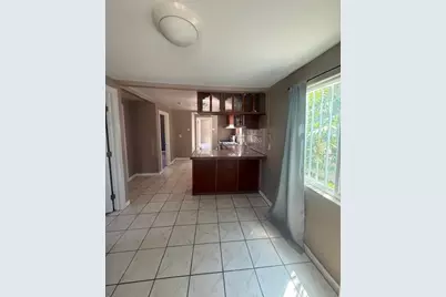 1994 S Olive Avenue, Stockton, CA 95215 - Photo 3