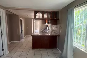 1994 S Olive Ave, Stockton, CA 95215 - Photo 3