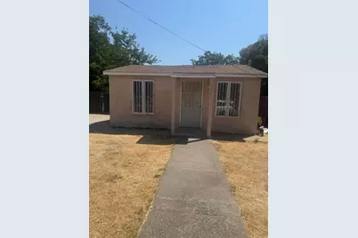 1994 S Olive Avenue, Stockton, CA 95215 - Photo 1