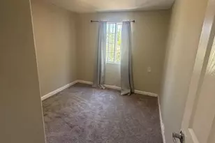 1994 S Olive Ave, Stockton, CA 95215 - Photo 5