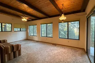 24580 View Cape Horn Ave, Colfax, CA 95713 - Photo 9