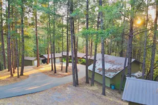 24580 View Cape Horn Ave, Colfax, CA 95713 - Photo 1