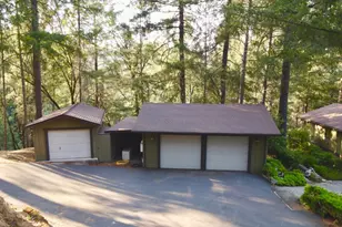 24580 View Cape Horn Ave, Colfax, CA 95713 - Photo 5