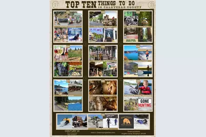 51 Canterwood Lane, Murphys, CA 95247 - Photo 17