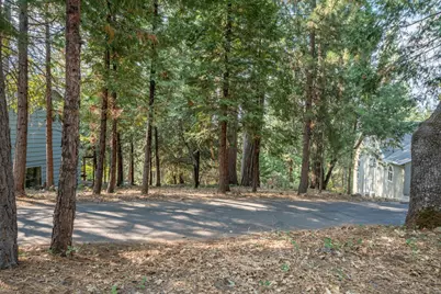 51 Canterwood Lane, Murphys, CA 95247 - Photo 5