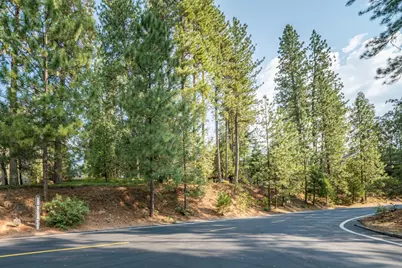 51 Canterwood Lane, Murphys, CA 95247 - Photo 3