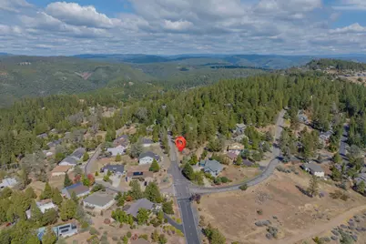 323 Forest Meadows Drive, Murphys, CA 95247 - Photo 13