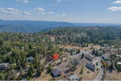 323 Forest Meadows Drive, Murphys, CA 95247 - Photo 5