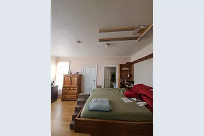 548 E Park Street, Stockton, CA 95202 - Photo 15