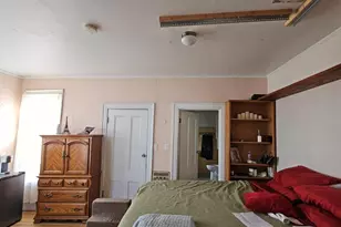 548 E Park St, Stockton, CA 95202 - Photo 15