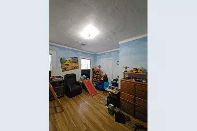 548 E Park Street, Stockton, CA 95202 - Photo 23