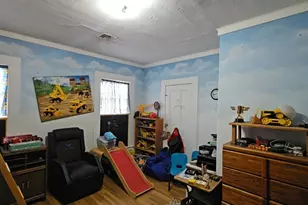 548 E Park St, Stockton, CA 95202 - Photo 23