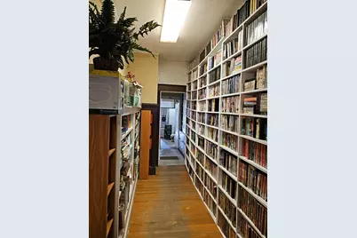 548 E Park Street, Stockton, CA 95202 - Photo 13