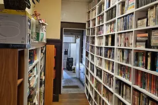 548 E Park St, Stockton, CA 95202 - Photo 13