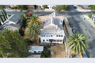 548 E Park Street, Stockton, CA 95202 - Photo 3