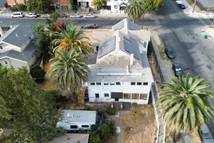 548 E Park St, Stockton, CA 95202 - Photo 3