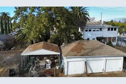548 E Park Street, Stockton, CA 95202 - Photo 27